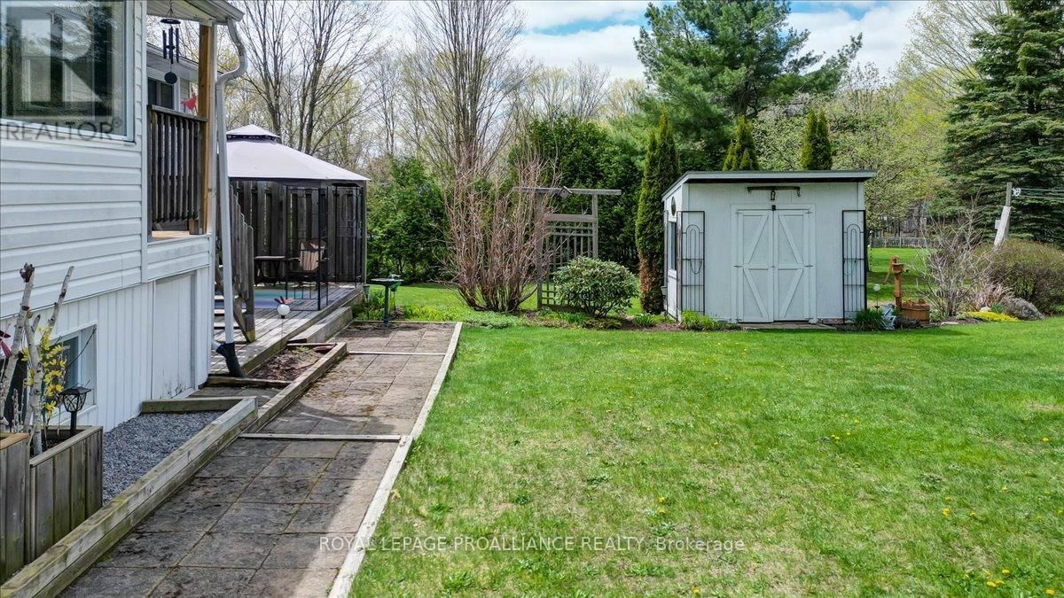 1602 OLD MARMORA ROAD EAST Image 4