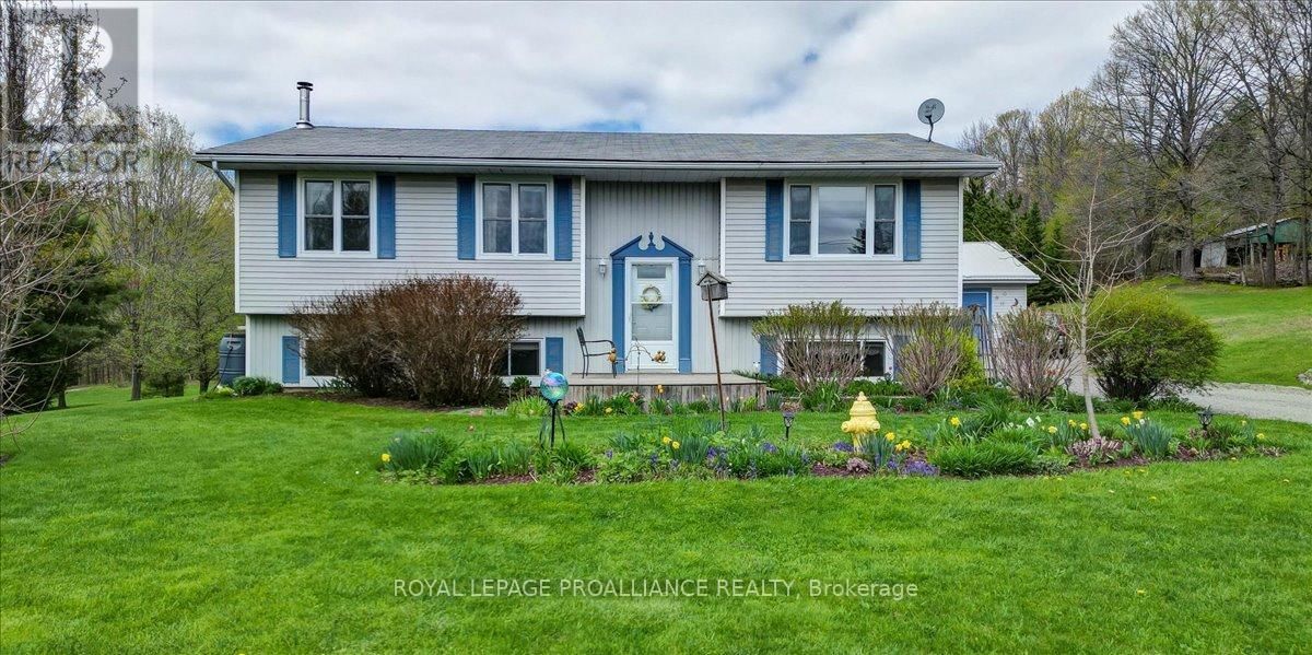 1602 OLD MARMORA ROAD EAST Image 40