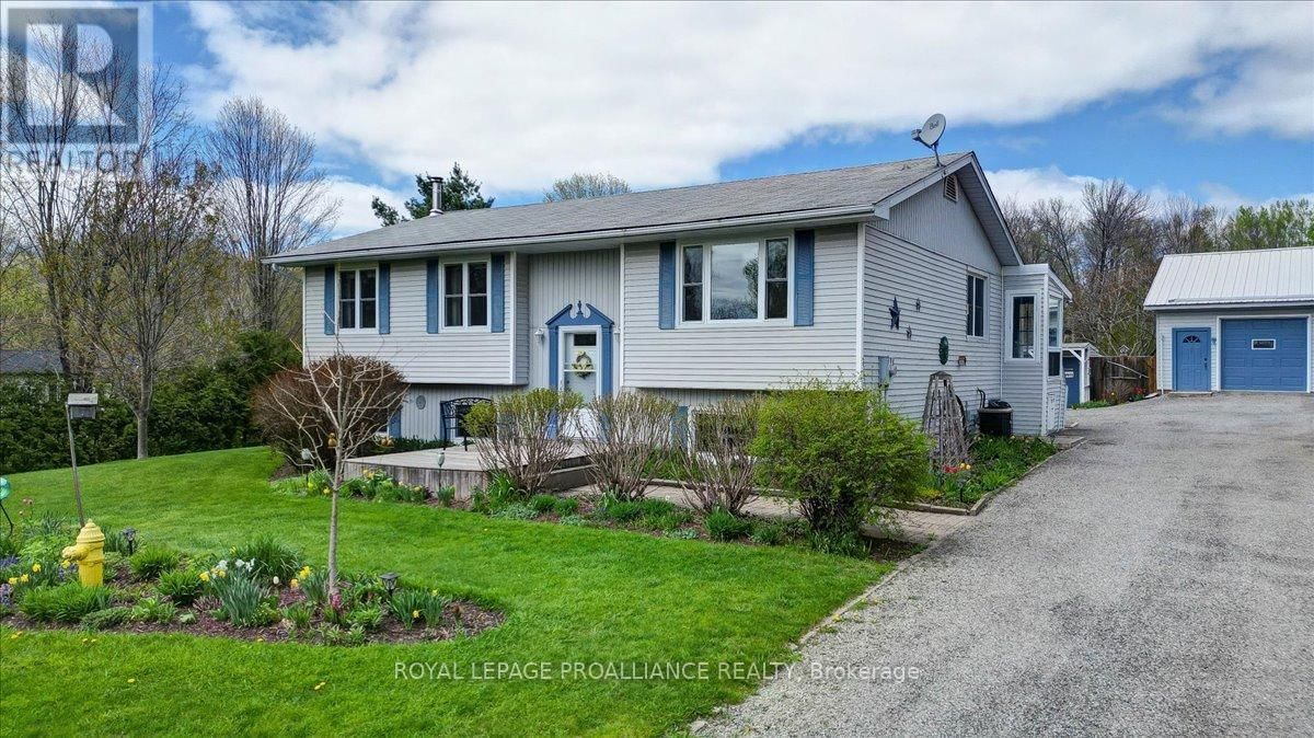 1602 OLD MARMORA ROAD EAST Image 41