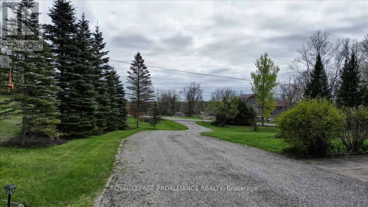 1602 OLD MARMORA ROAD EAST Image 42