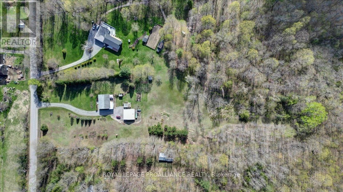 1602 OLD MARMORA ROAD EAST Image 43