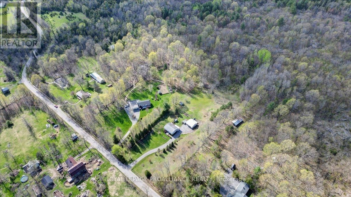 1602 OLD MARMORA ROAD EAST Image 44