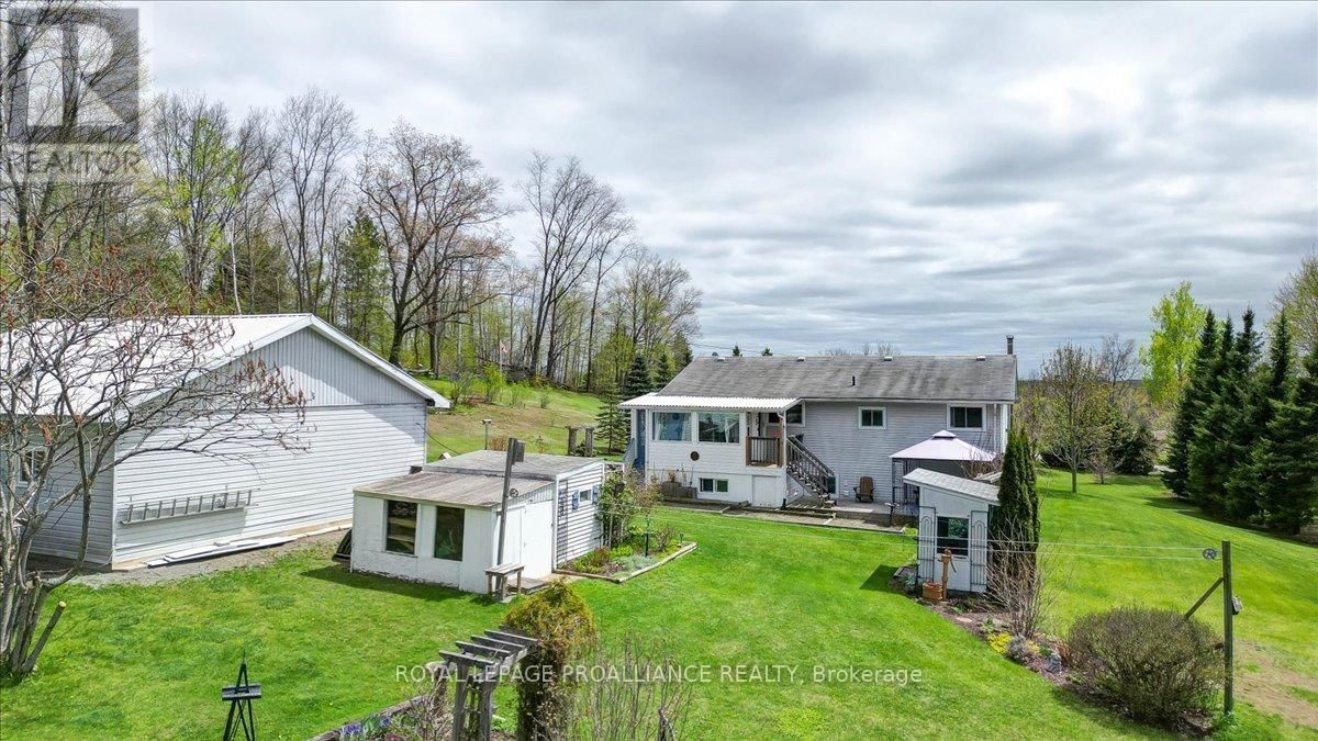 1602 OLD MARMORA ROAD EAST Image 5