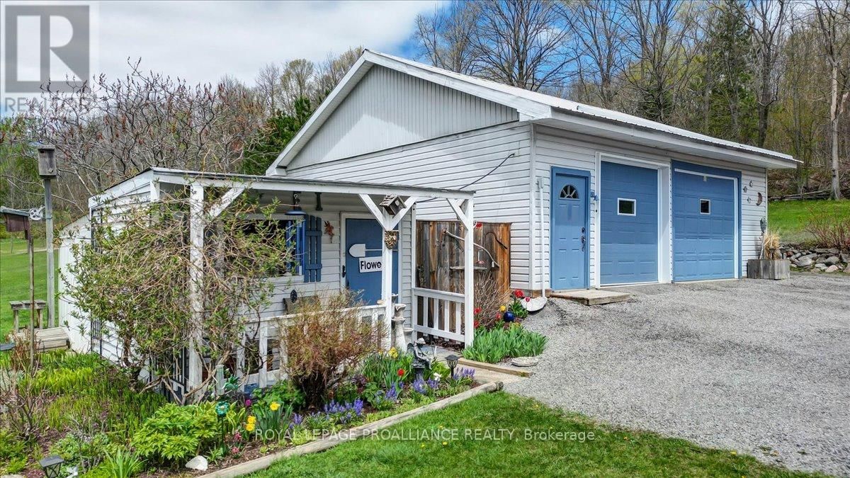 1602 OLD MARMORA ROAD EAST Image 7