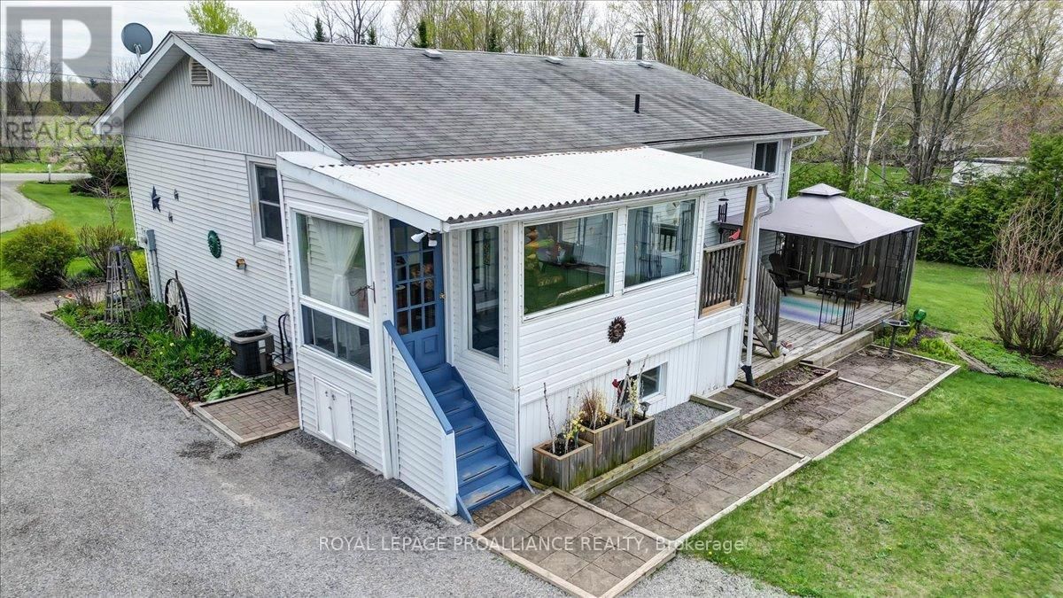 1602 OLD MARMORA ROAD EAST Image 8