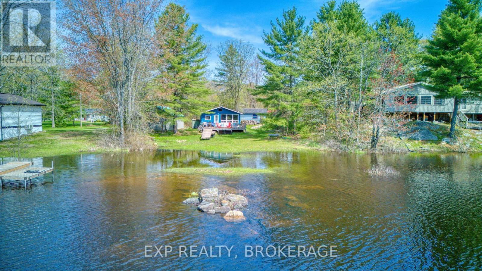 1036 TURNER WAY Image 1