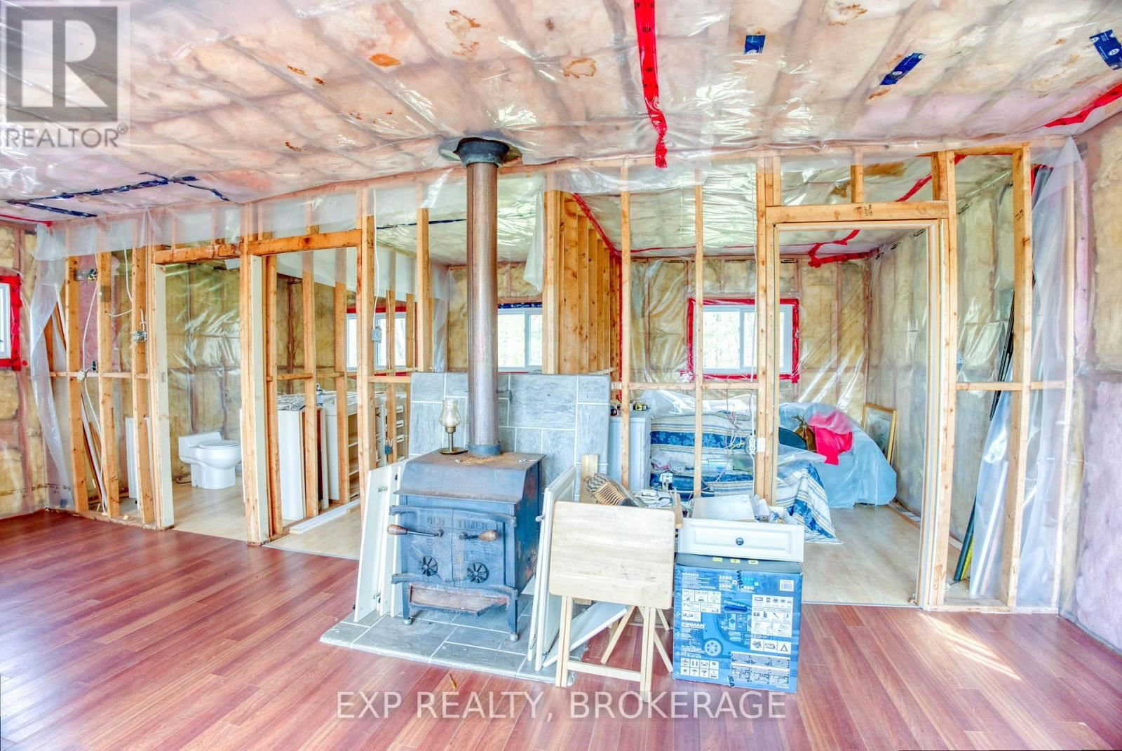 1036 TURNER WAY Image 10
