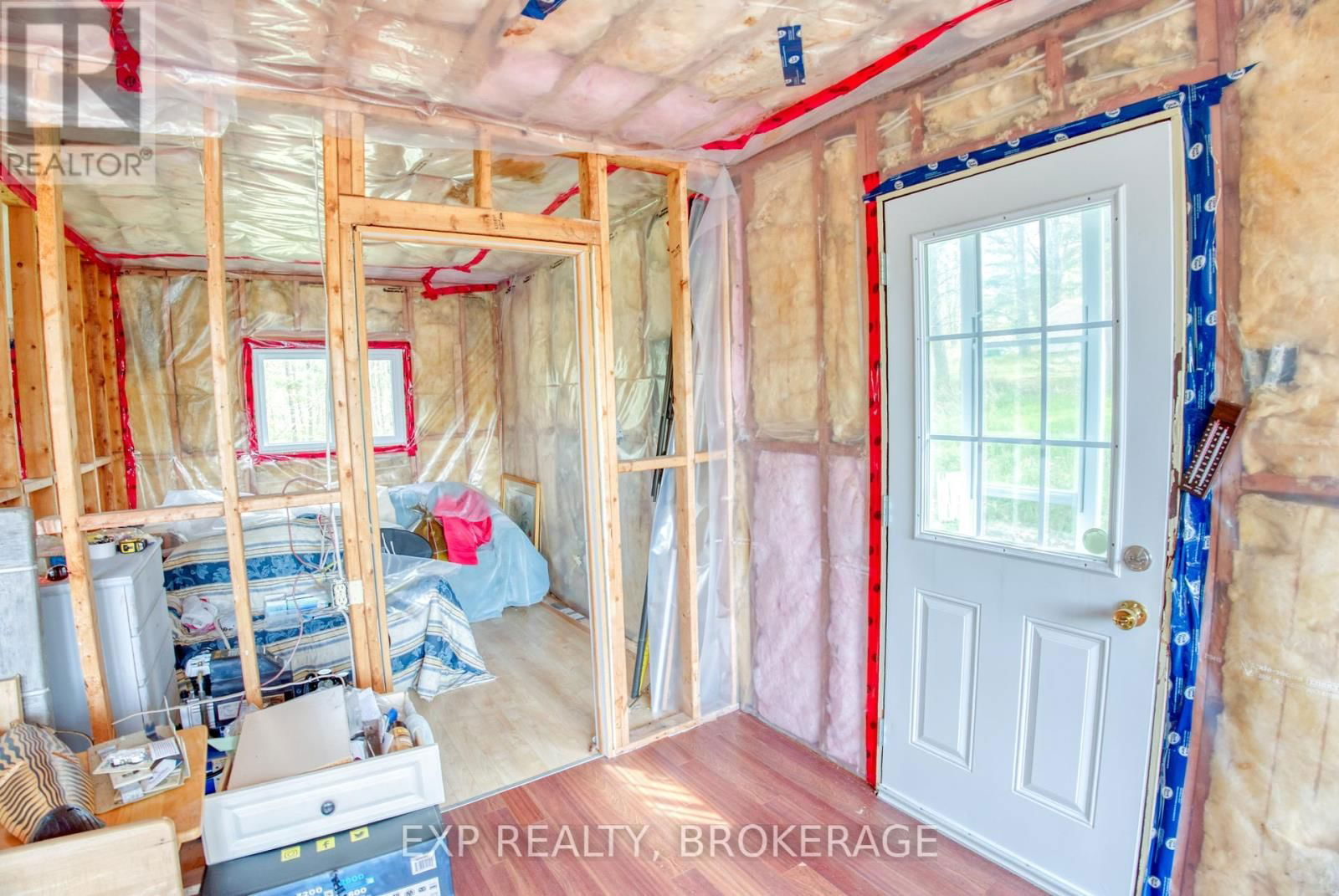 1036 TURNER WAY Image 11