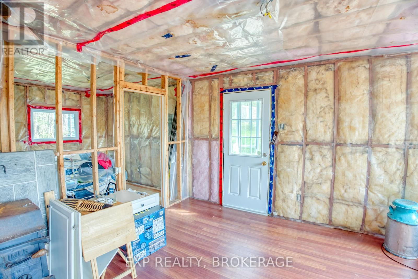 1036 TURNER WAY Image 12