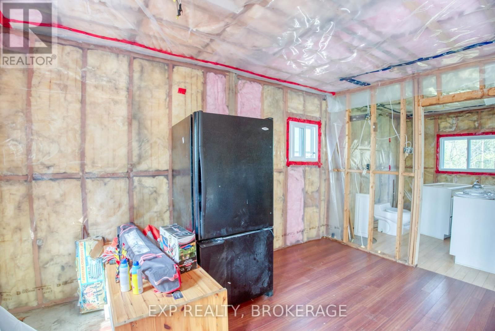 1036 TURNER WAY Image 13