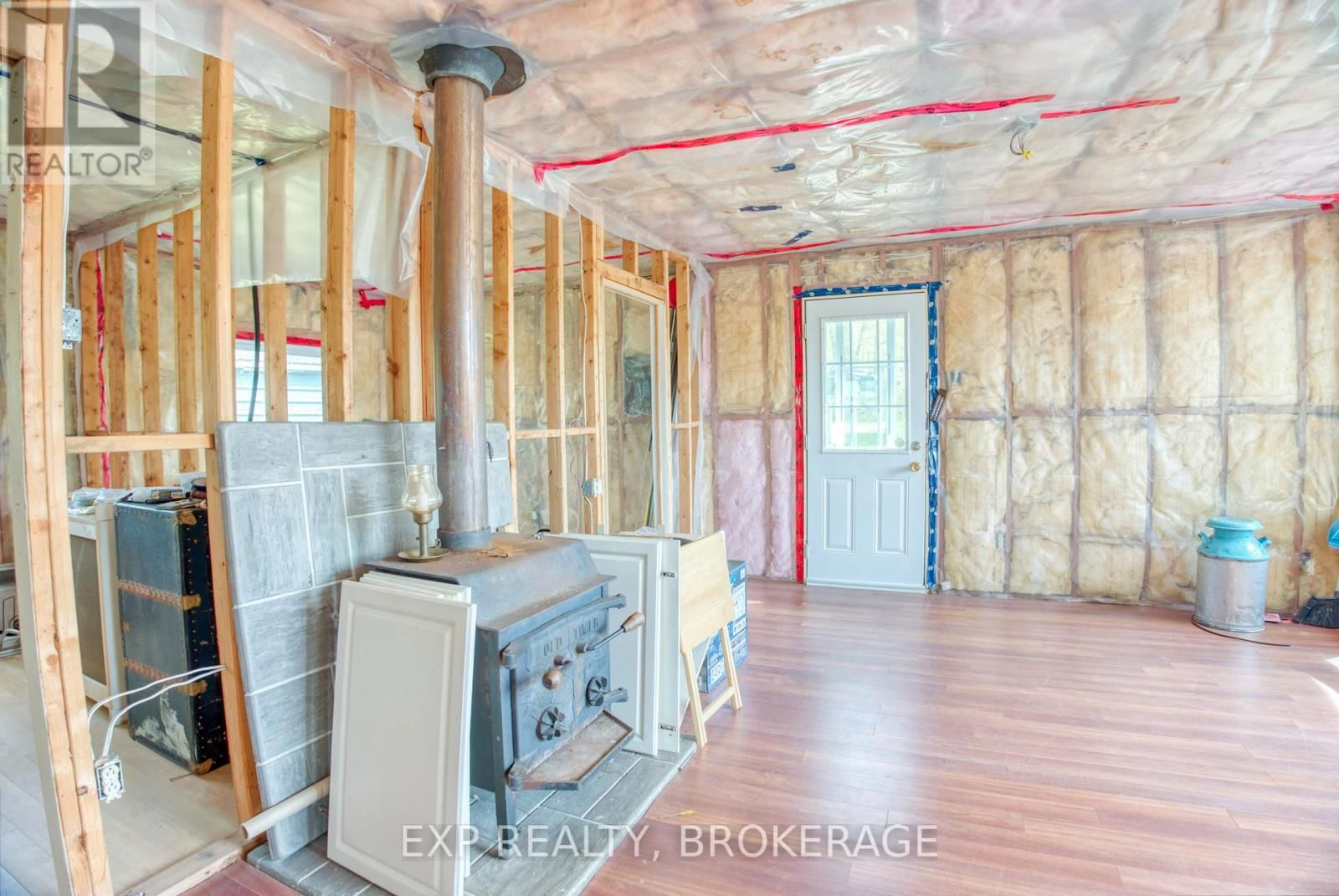 1036 TURNER WAY Image 15