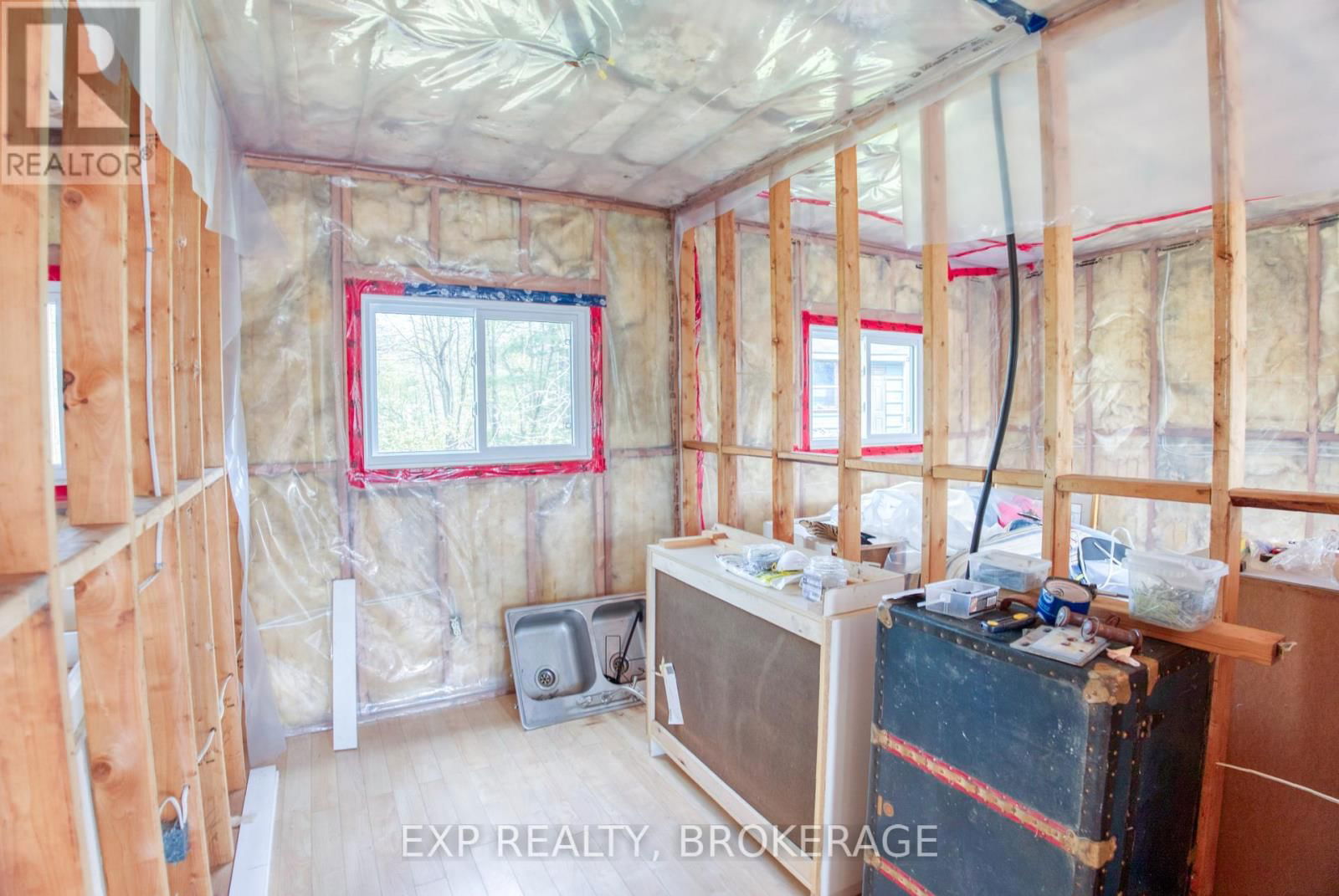 1036 TURNER WAY Image 17