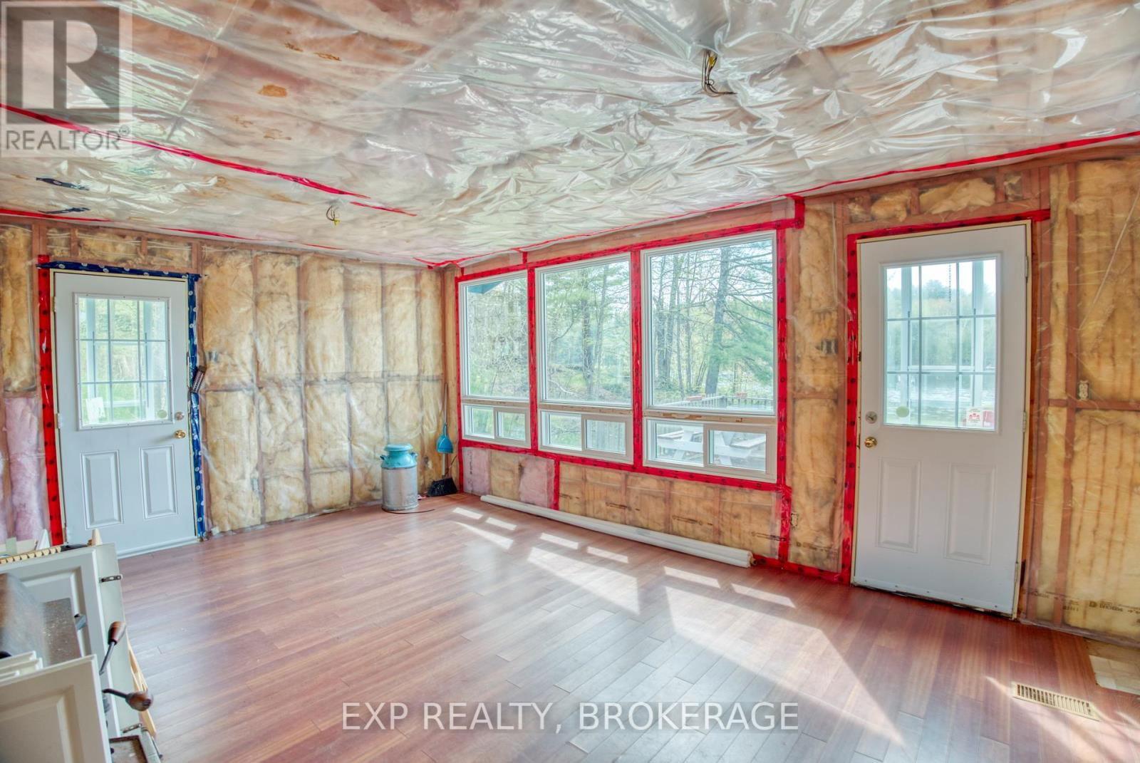 1036 TURNER WAY Image 18