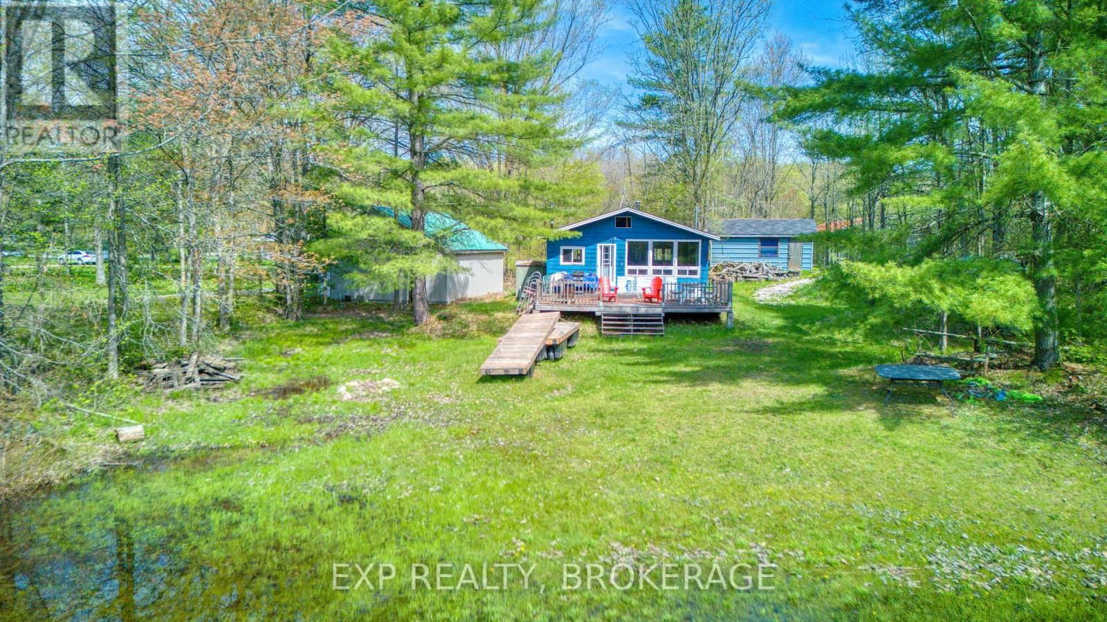 1036 TURNER WAY Image 2
