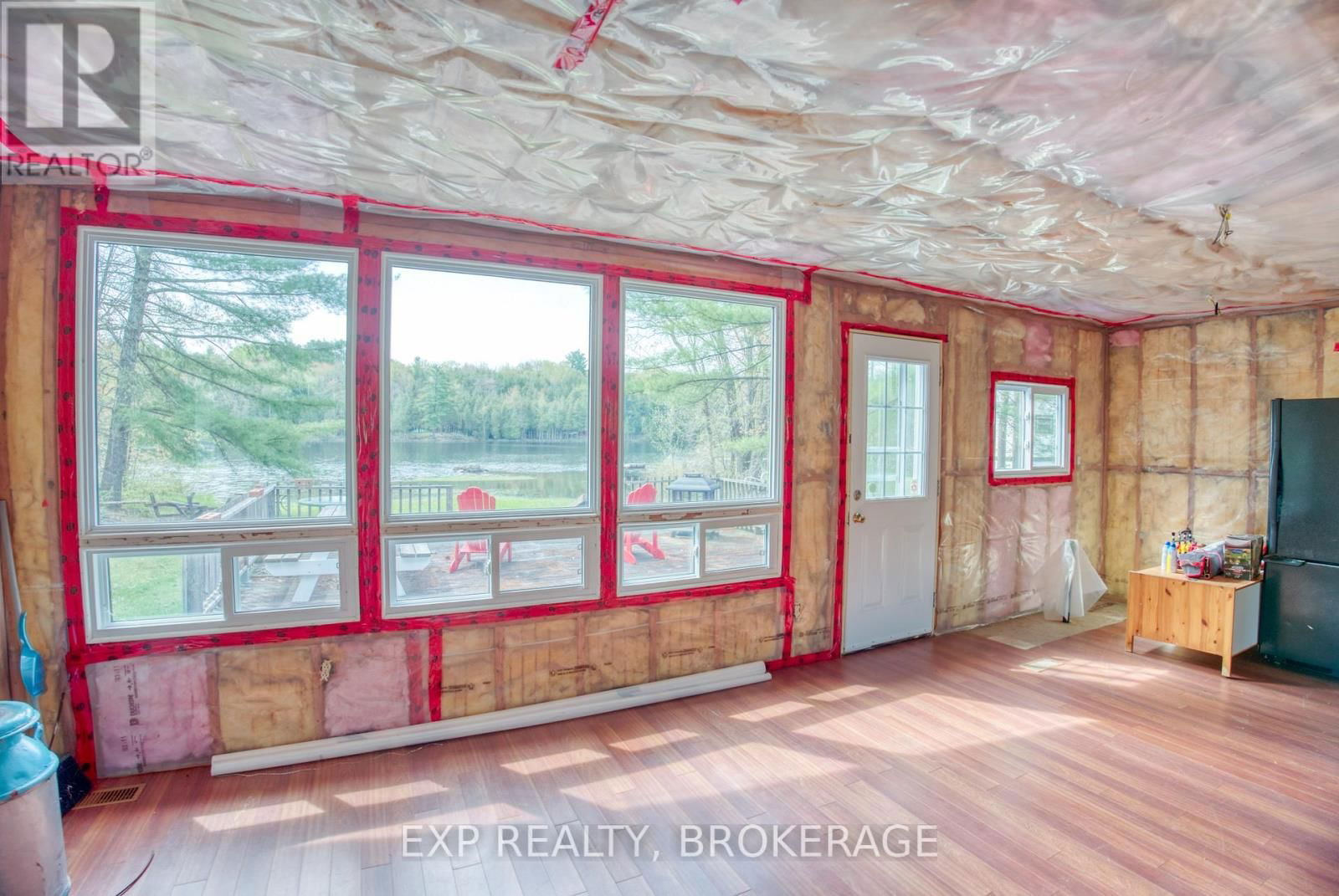 1036 TURNER WAY Image 20