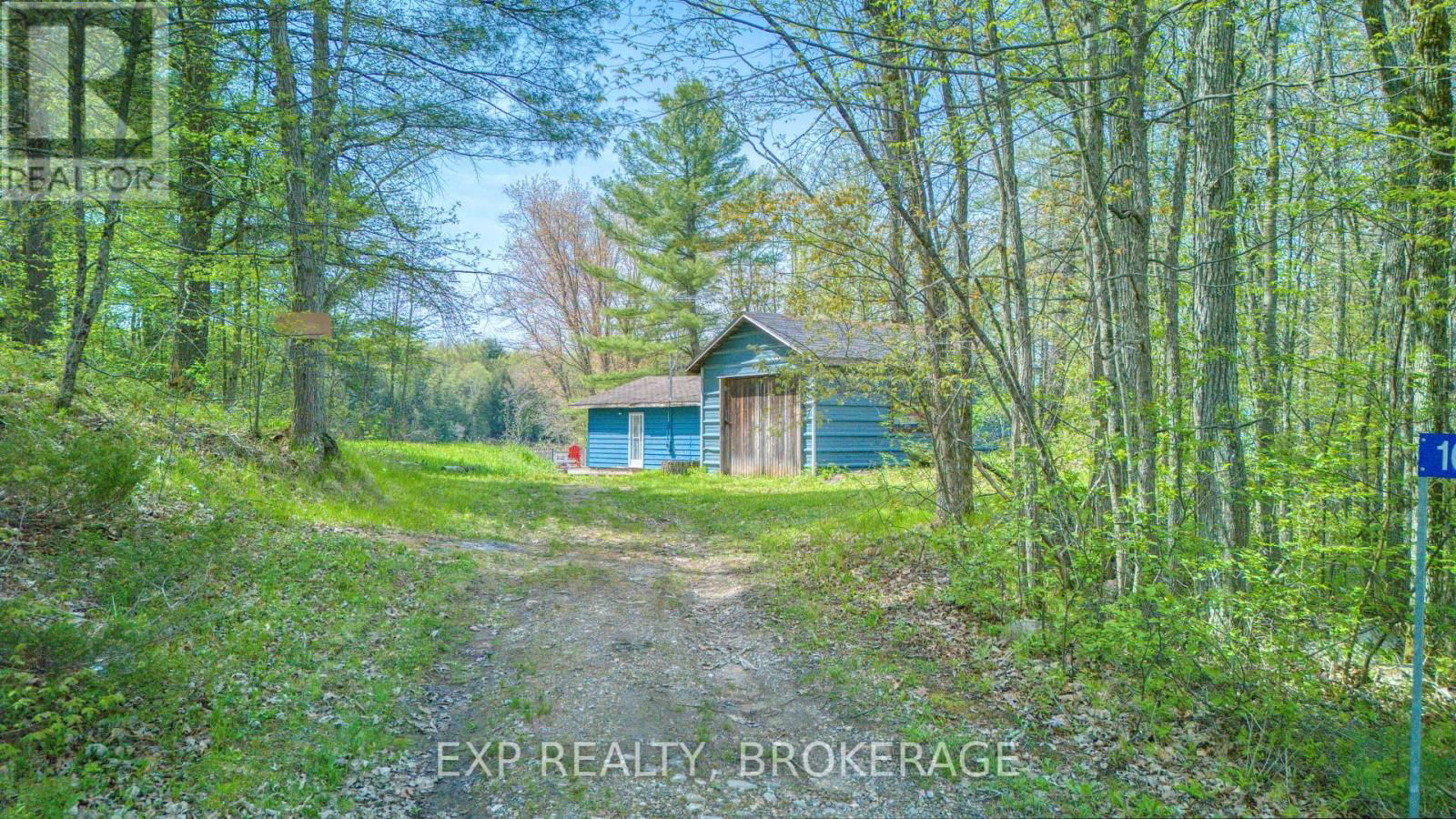 1036 TURNER WAY Image 21
