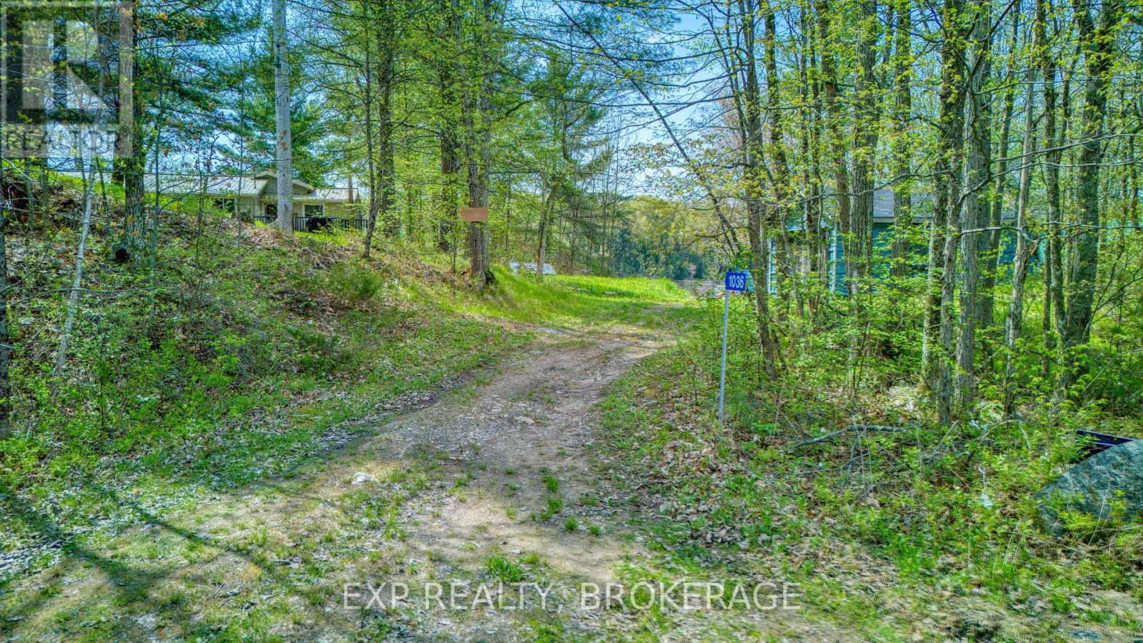 1036 TURNER WAY Image 22