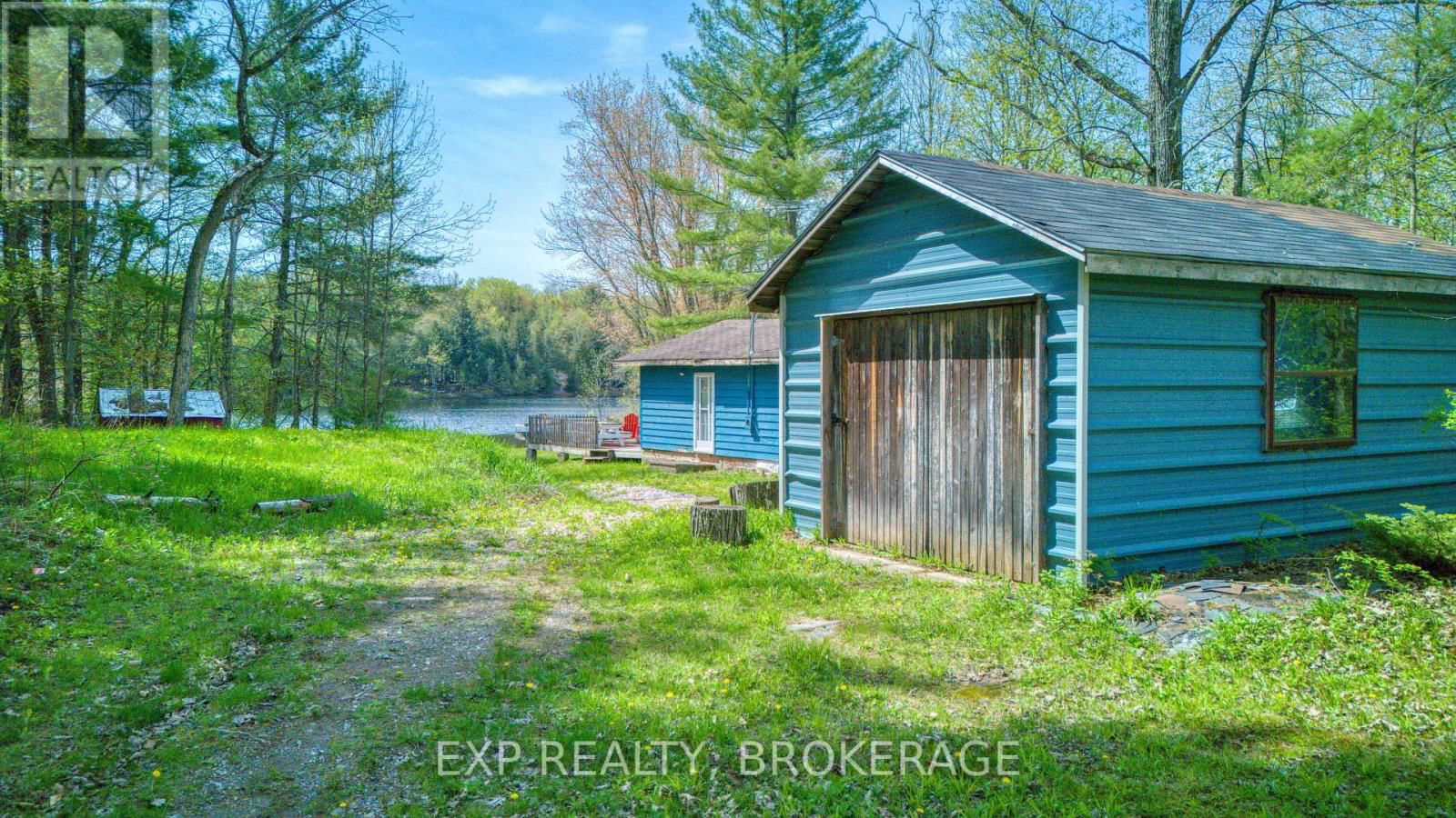 1036 TURNER WAY Image 23