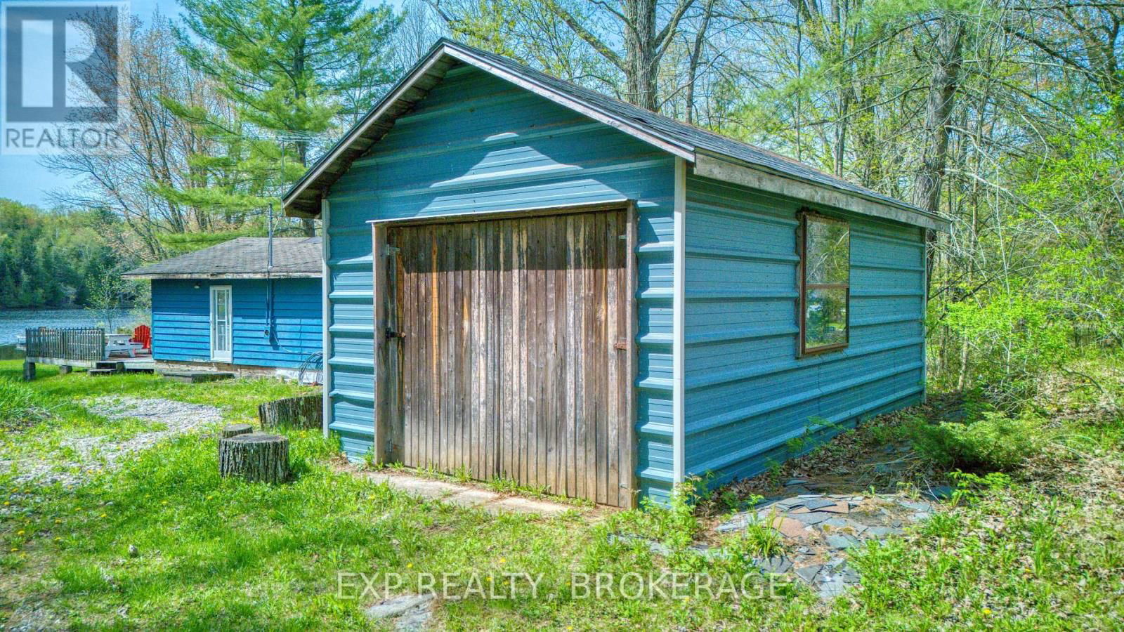 1036 TURNER WAY Image 24