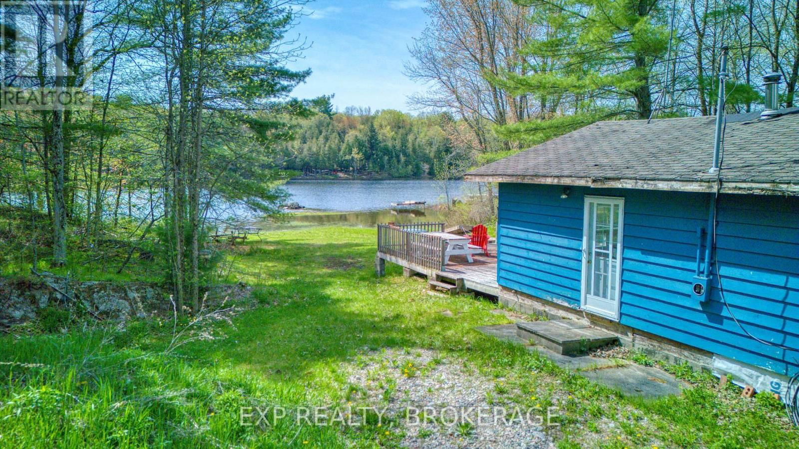1036 TURNER WAY Image 25