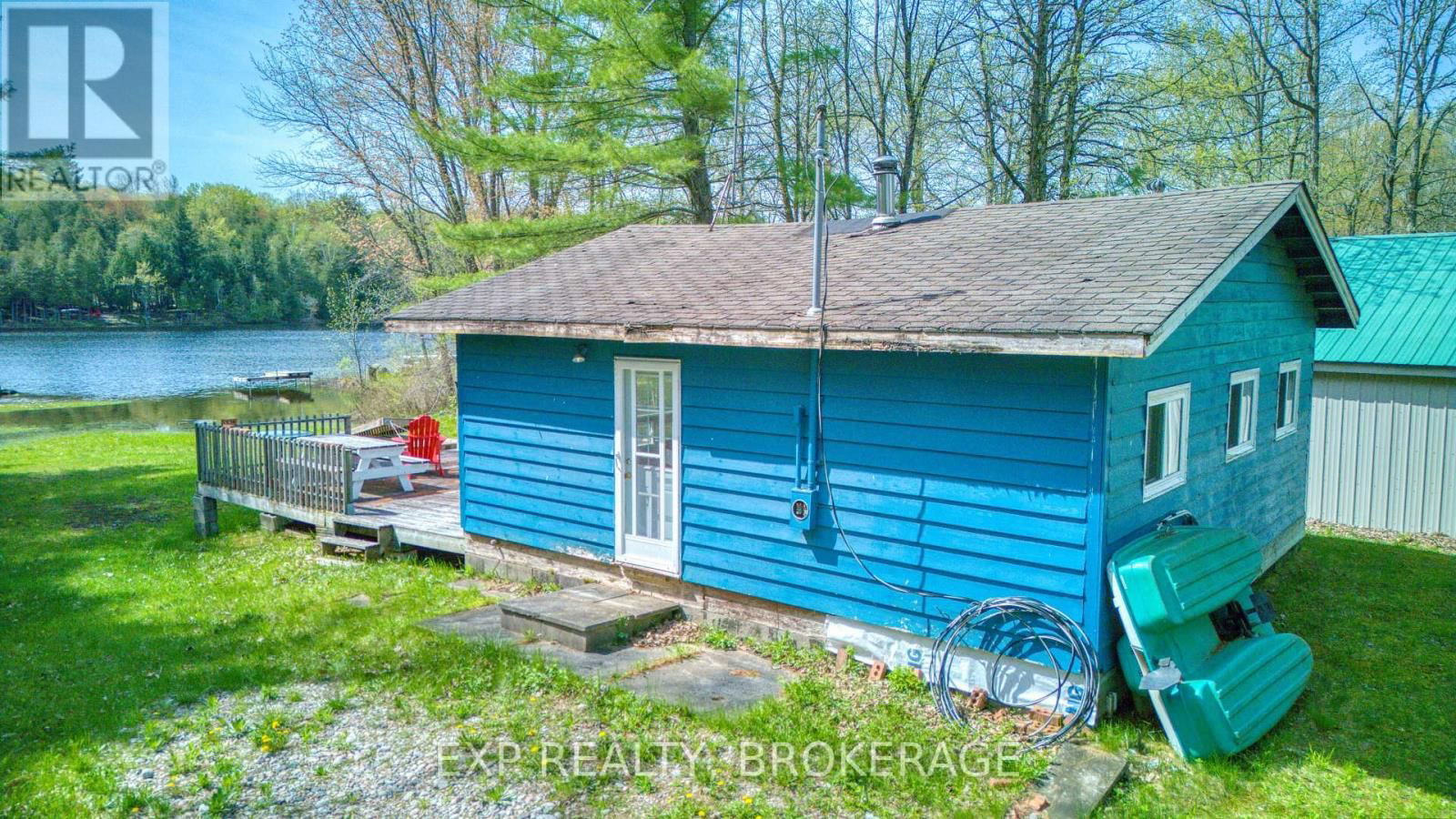 1036 TURNER WAY Image 26