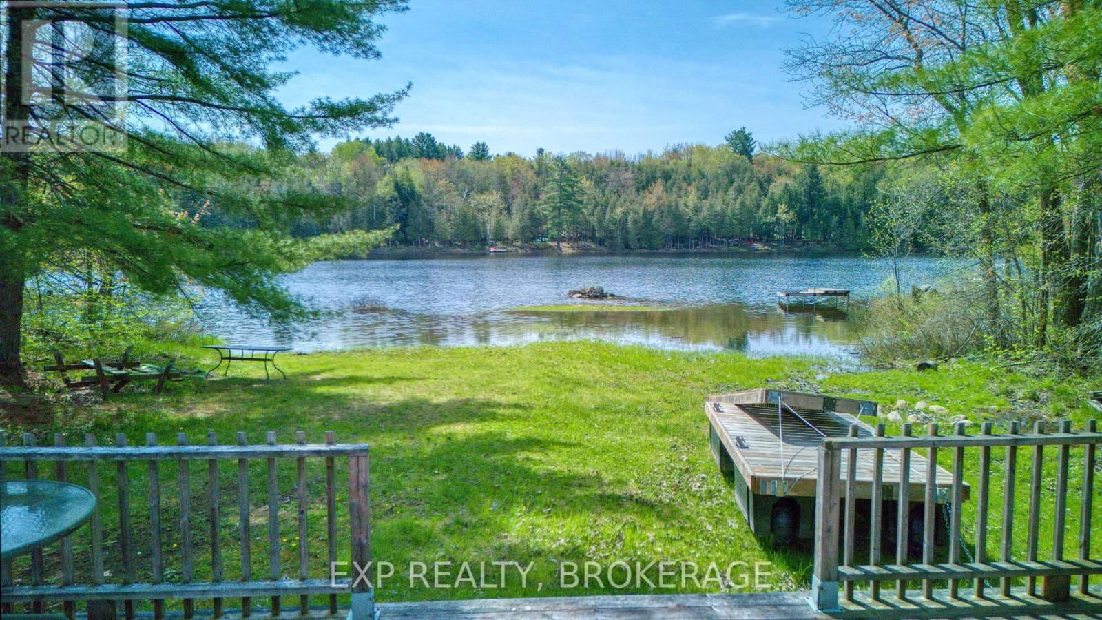 1036 TURNER WAY Image 27