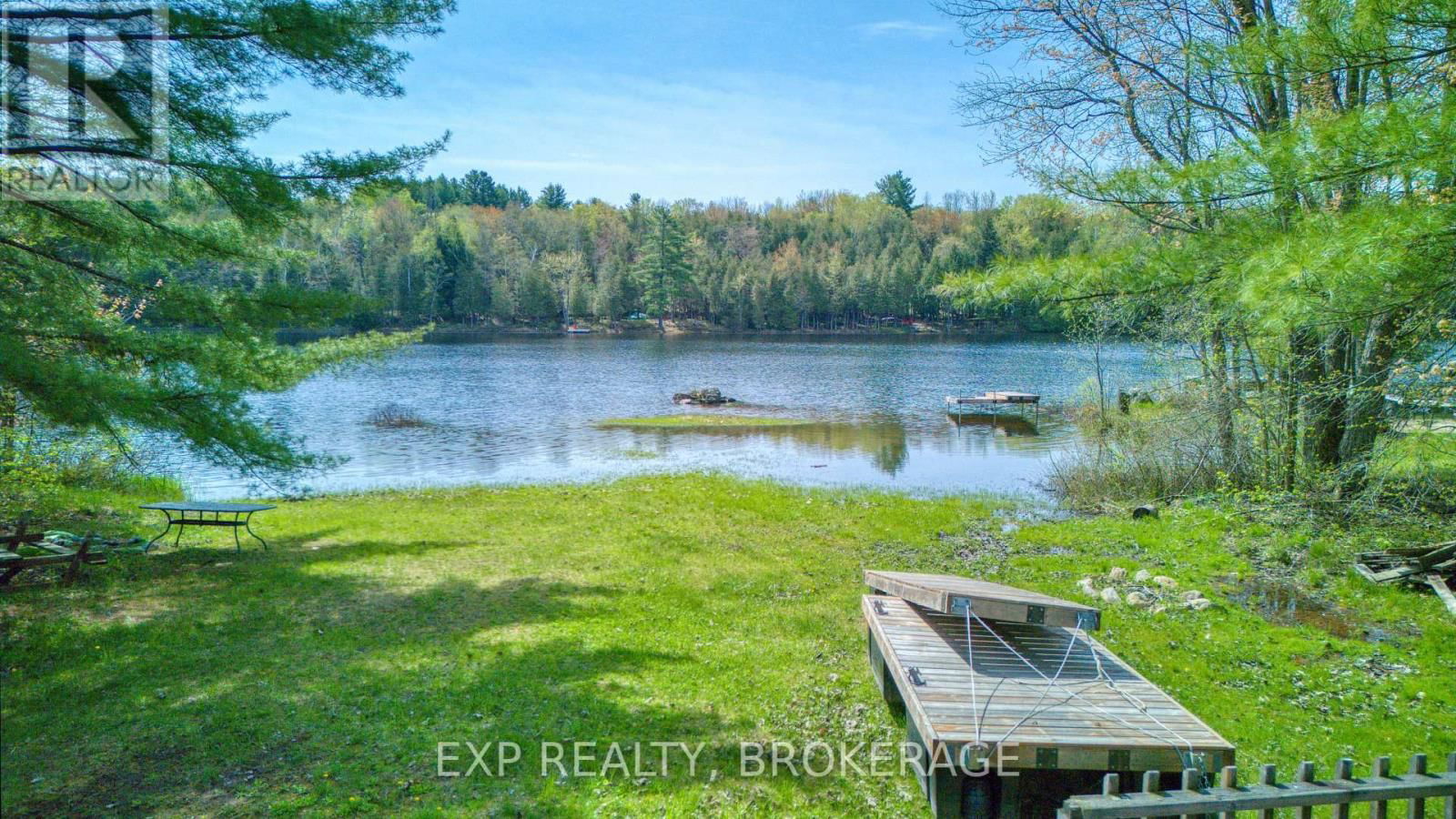1036 TURNER WAY Image 28