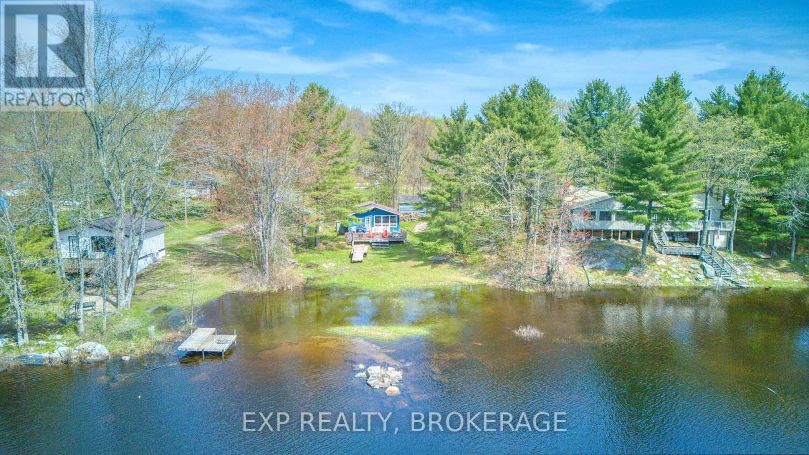 1036 TURNER WAY Image 3