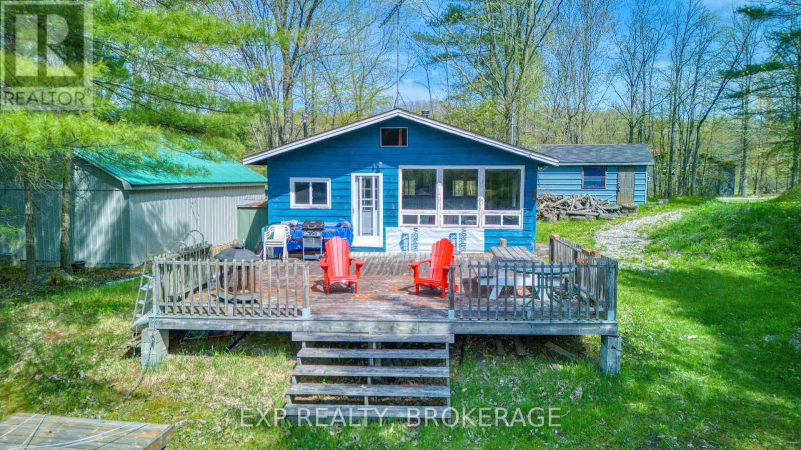 1036 TURNER WAY Image 30