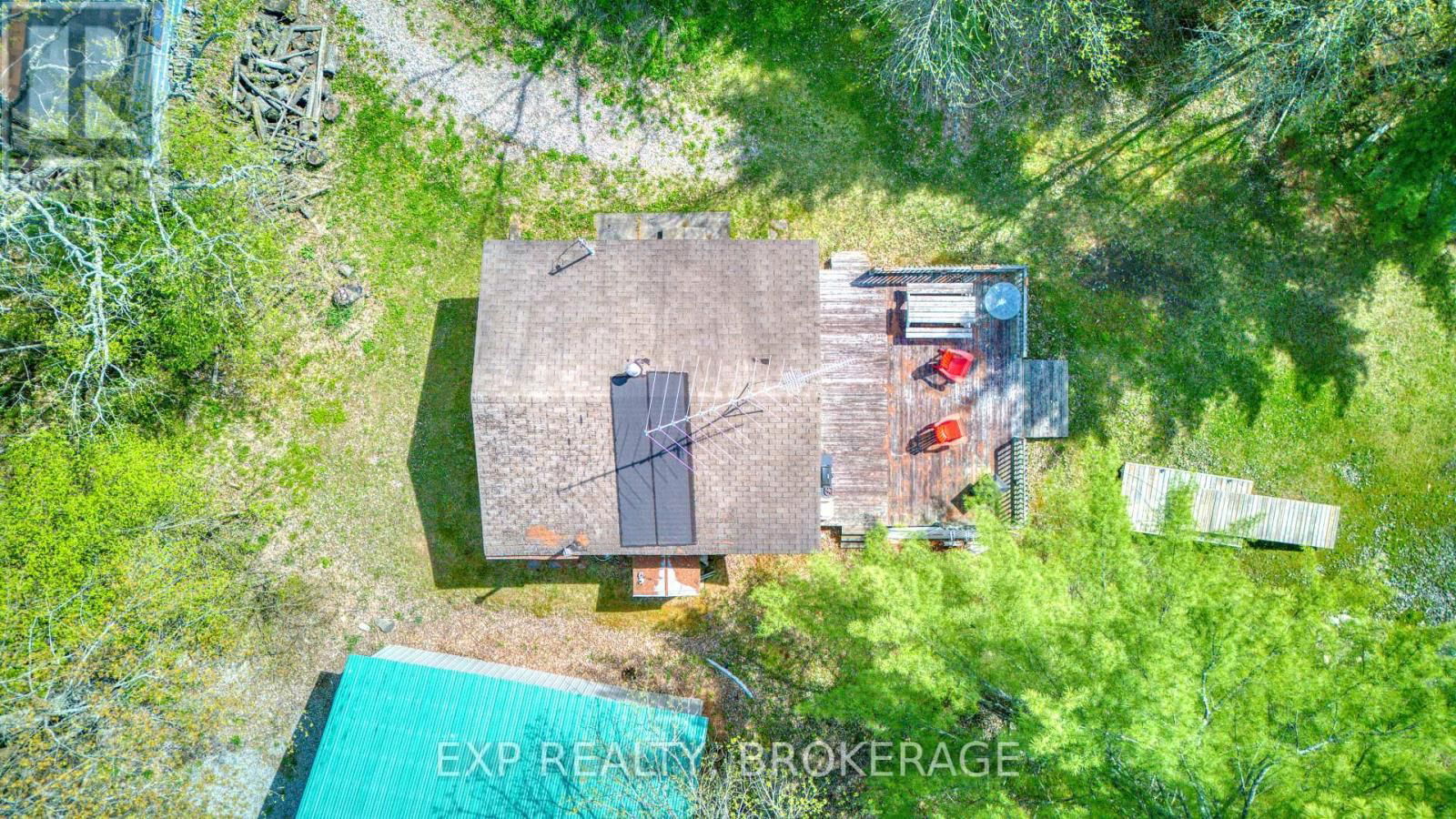 1036 TURNER WAY Image 31