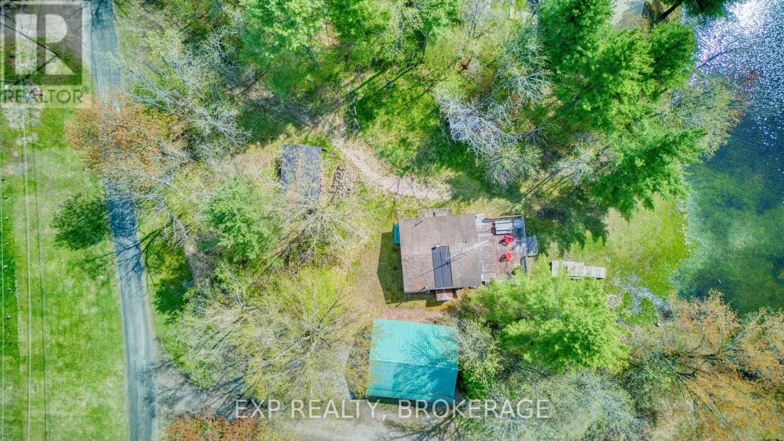 1036 TURNER WAY Image 32