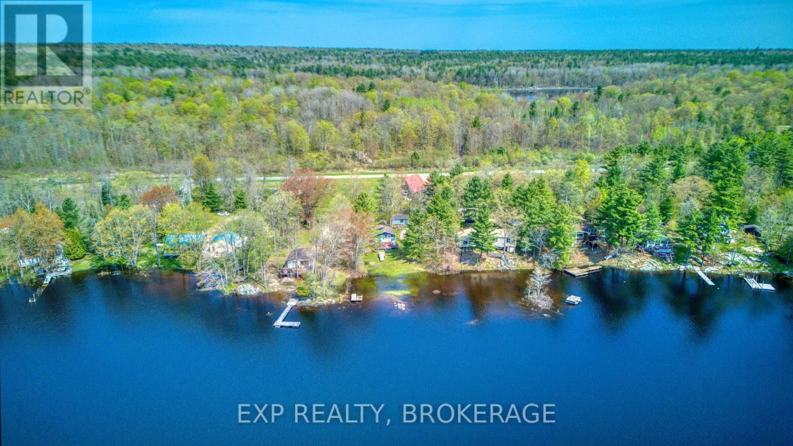1036 TURNER WAY Image 33