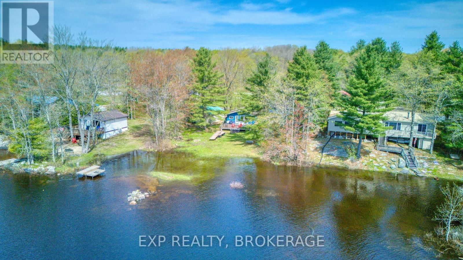 1036 TURNER WAY Image 34