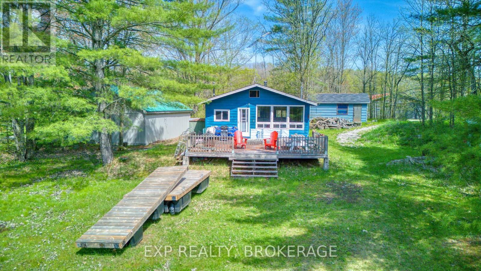 1036 TURNER WAY Image 35