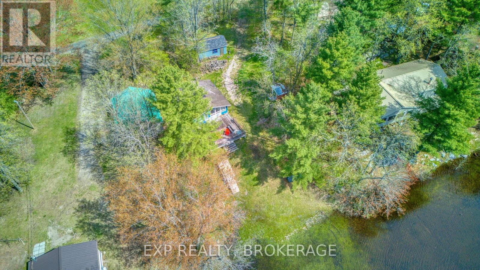 1036 TURNER WAY Image 4