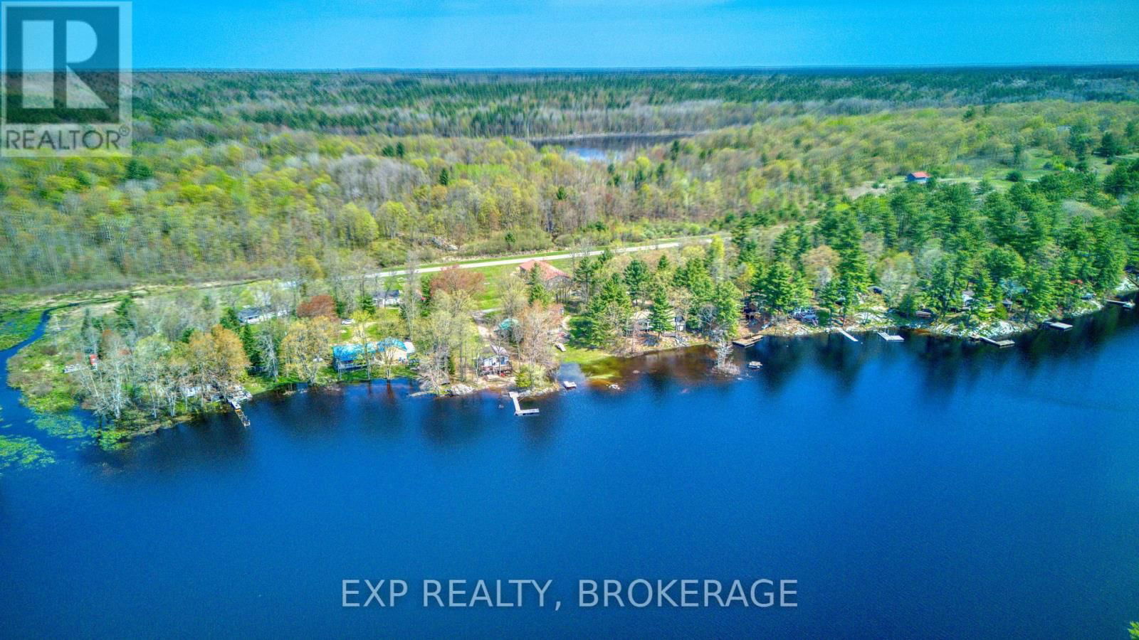 1036 TURNER WAY Image 5