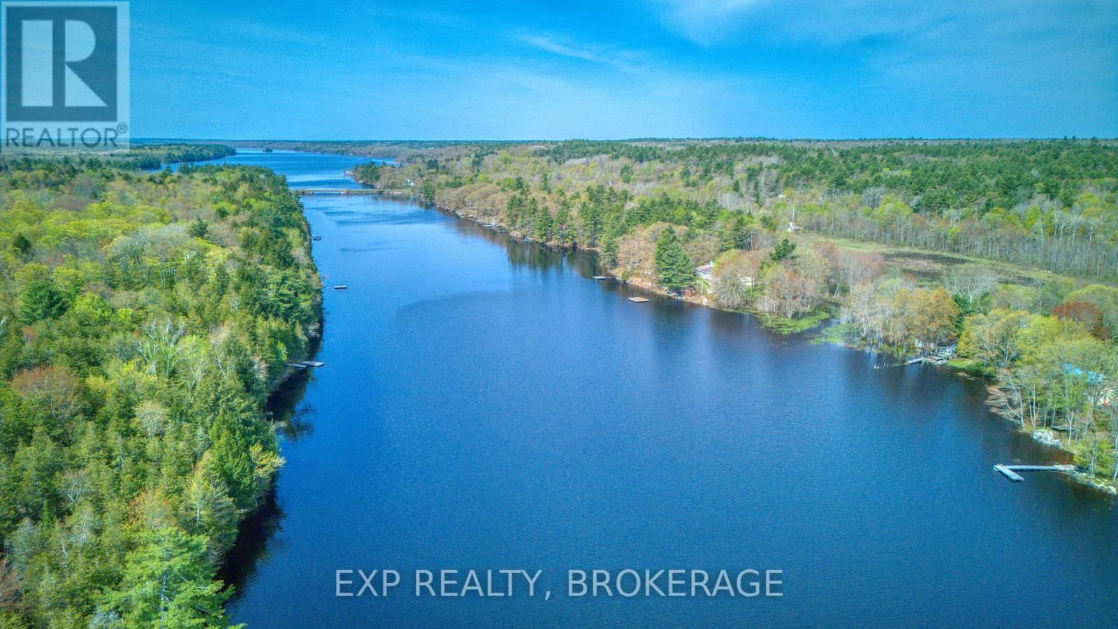 1036 TURNER WAY Image 6