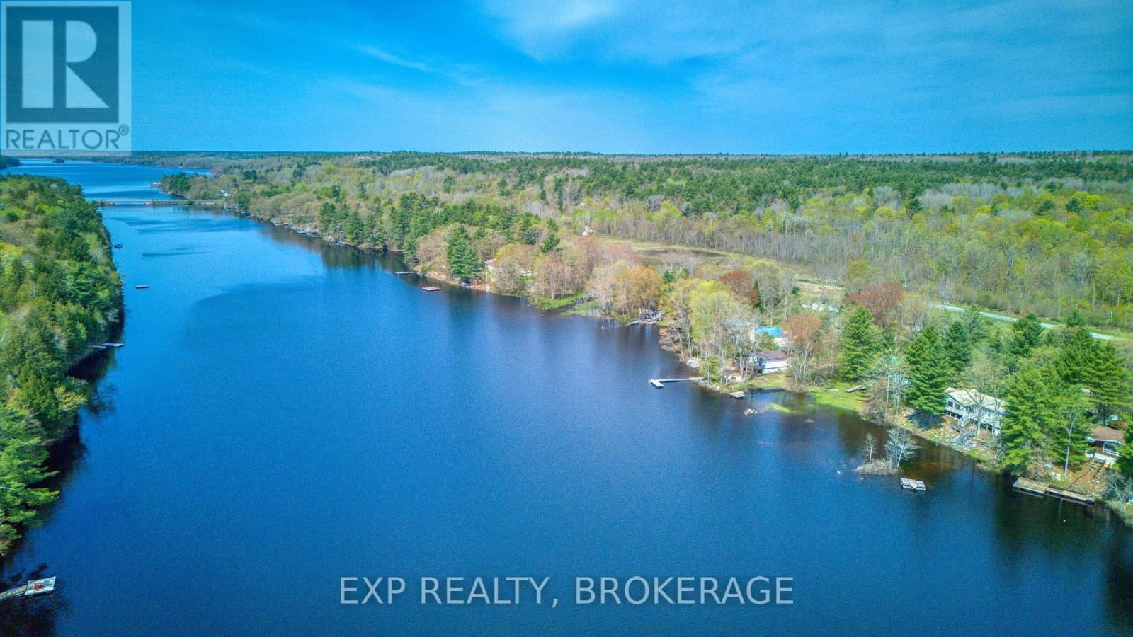 1036 TURNER WAY Image 7