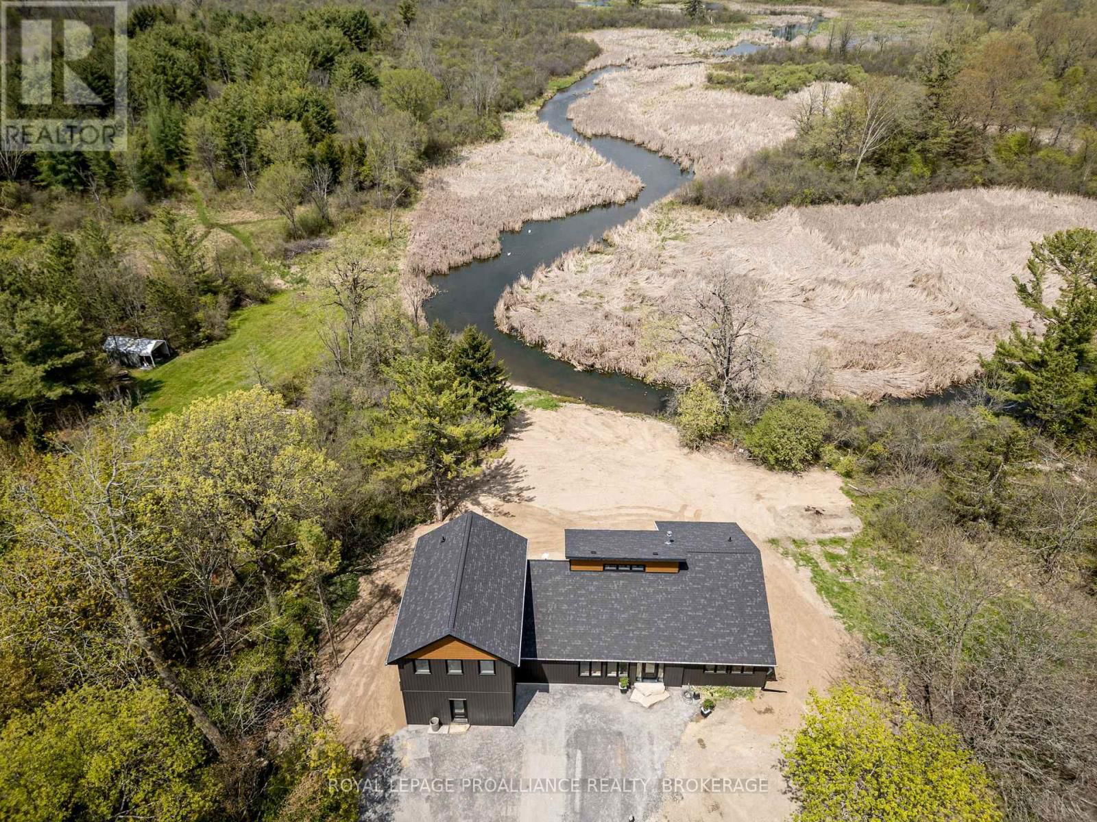 2924 HIGHWAY 2 Image 1
