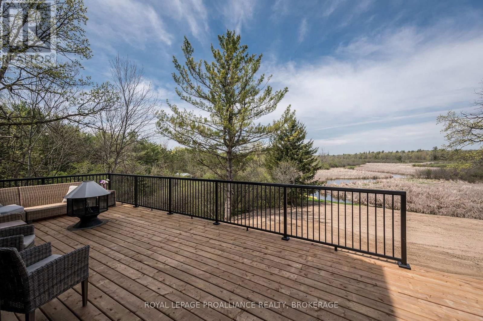 2924 HIGHWAY 2 Image 43