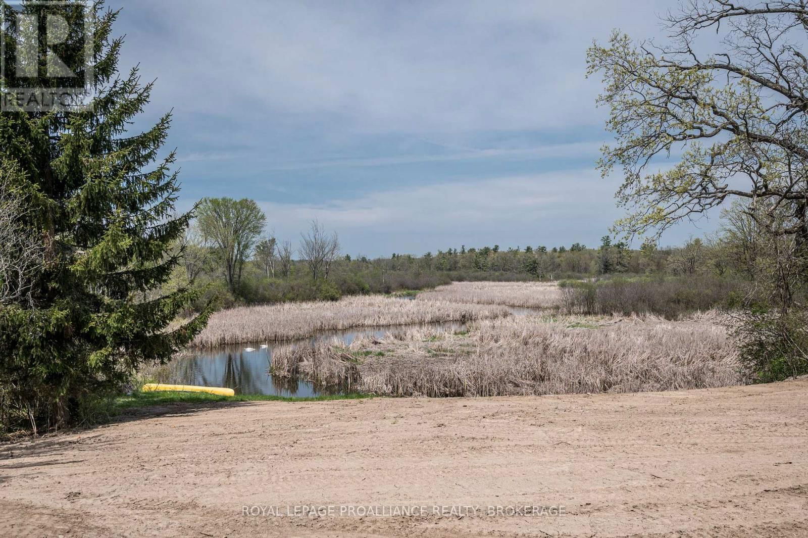 2924 HIGHWAY 2 Image 46