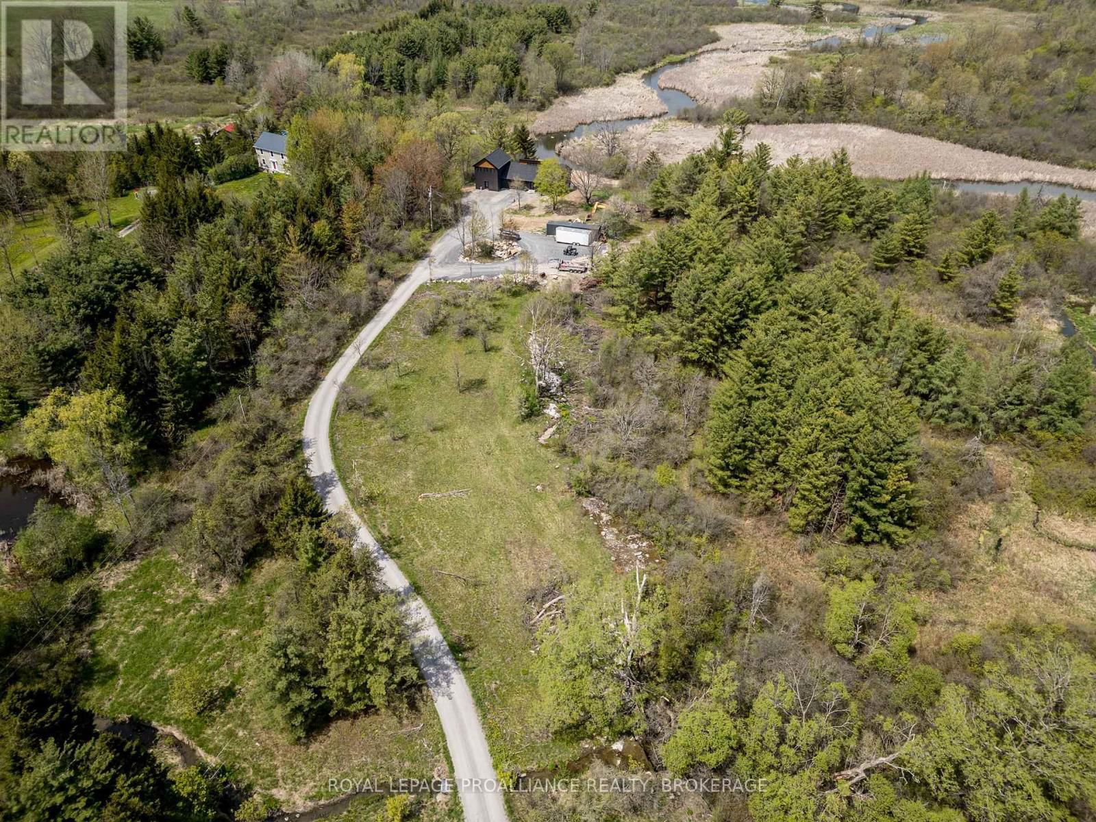 2924 HIGHWAY 2 Image 48