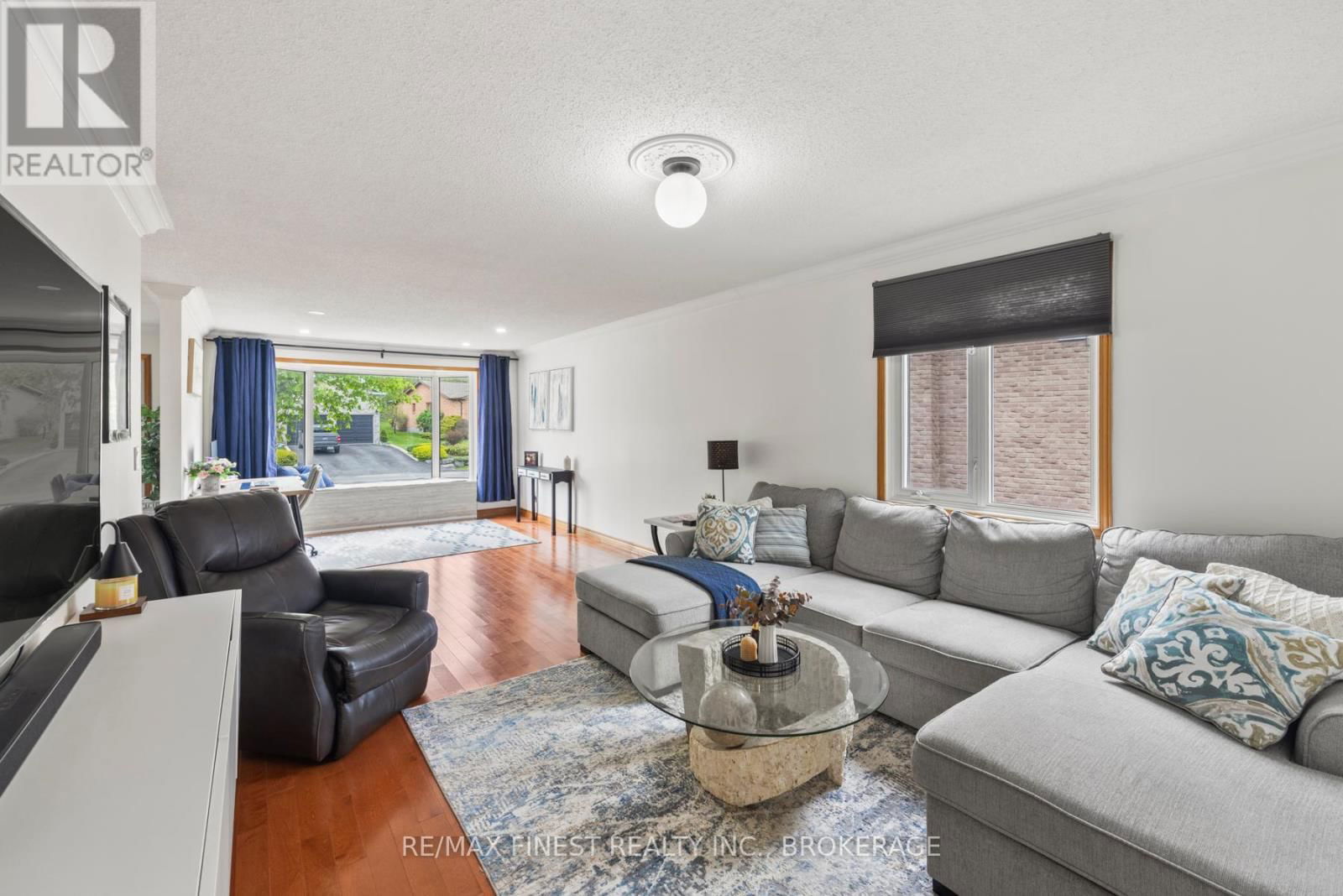 593 FOREST HILL DRIVE Image 17