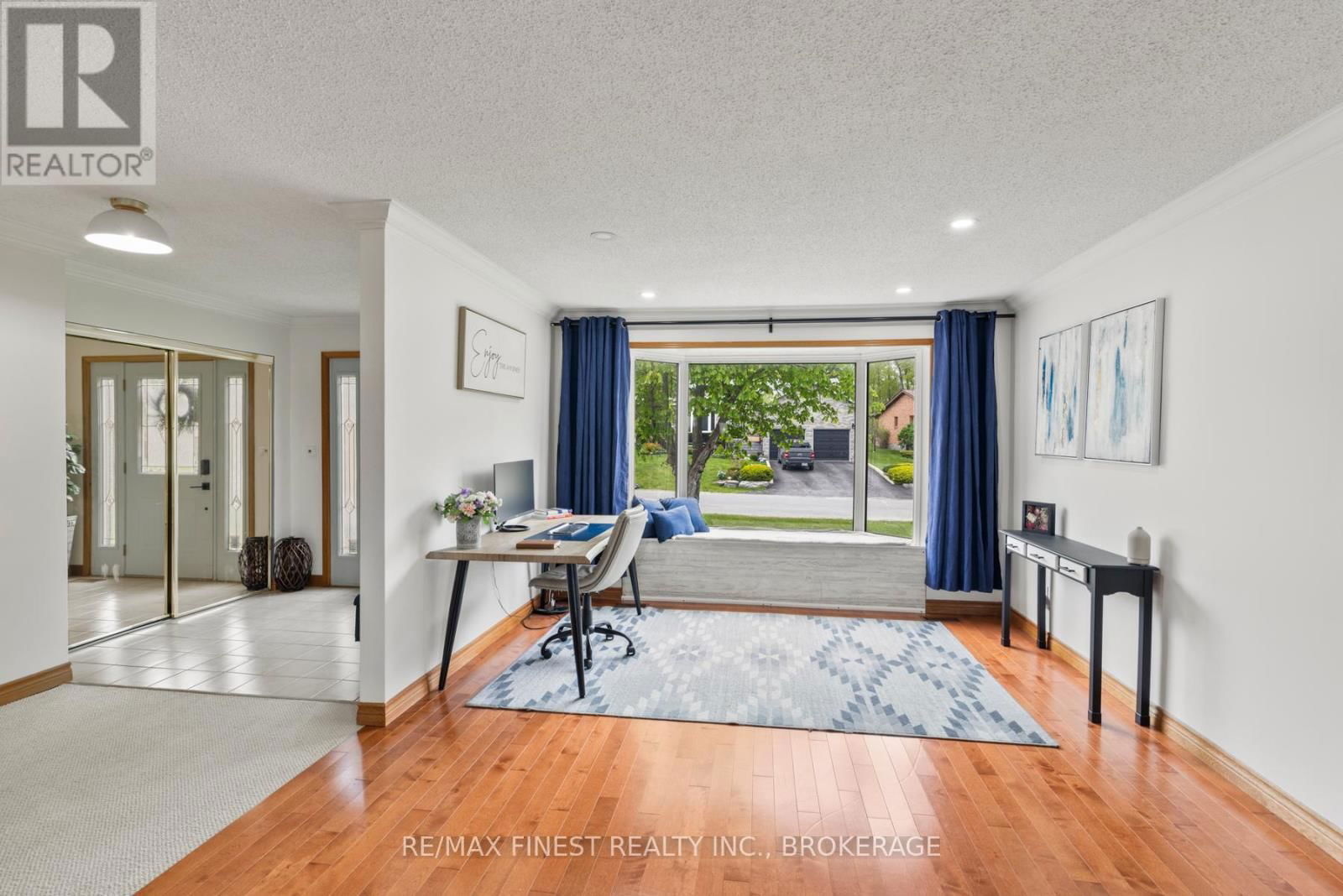 593 FOREST HILL DRIVE Image 18