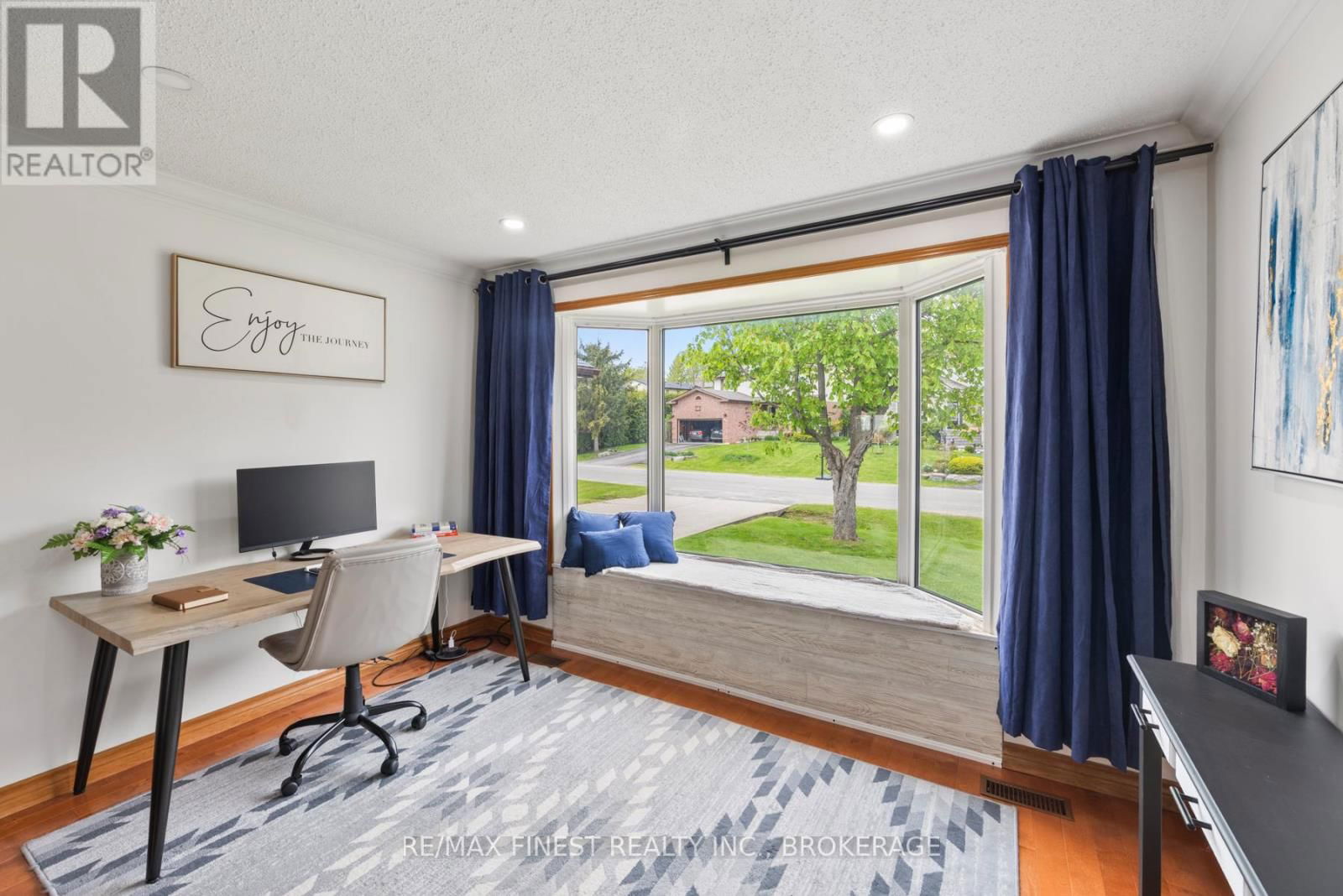 593 FOREST HILL DRIVE Image 19