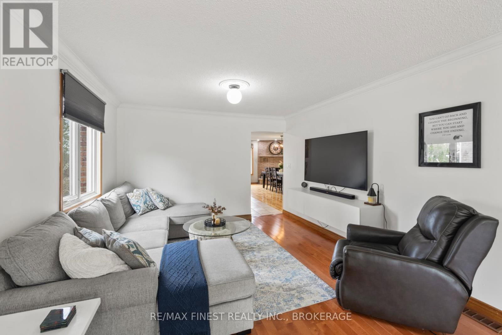 593 FOREST HILL DRIVE Image 20