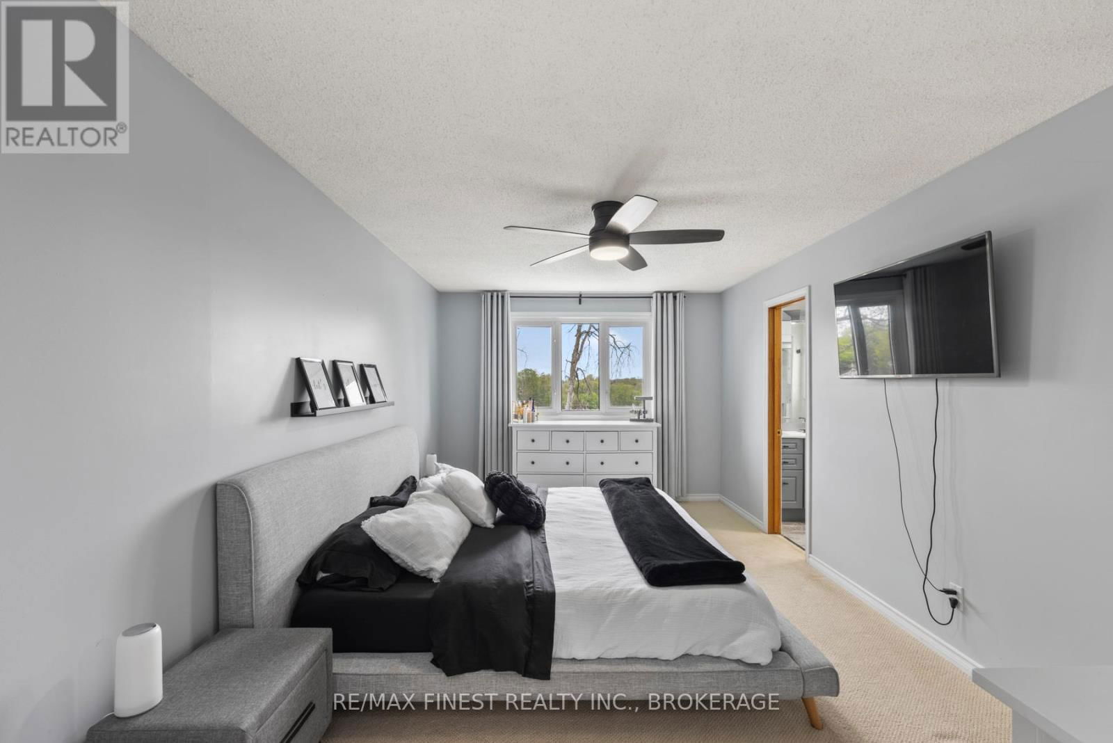 593 FOREST HILL DRIVE Image 21