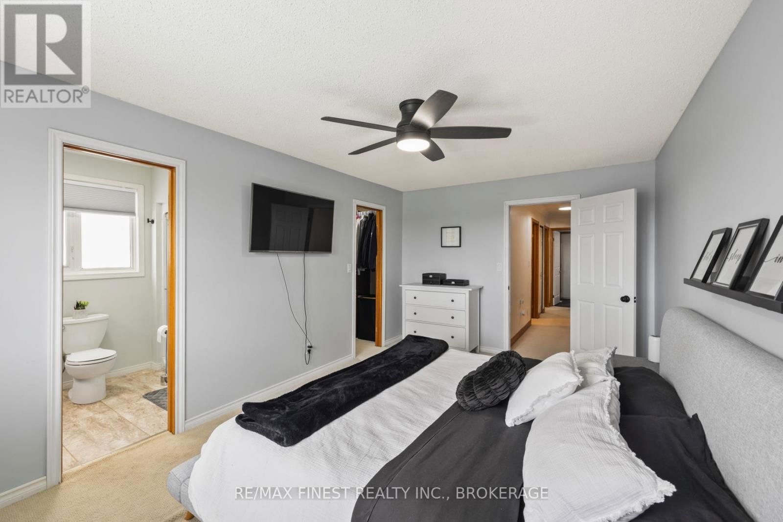 593 FOREST HILL DRIVE Image 22