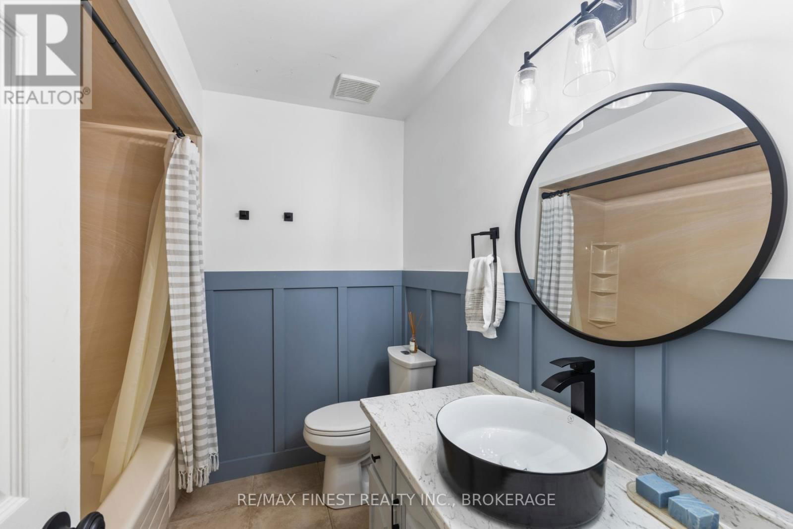 593 FOREST HILL DRIVE Image 25