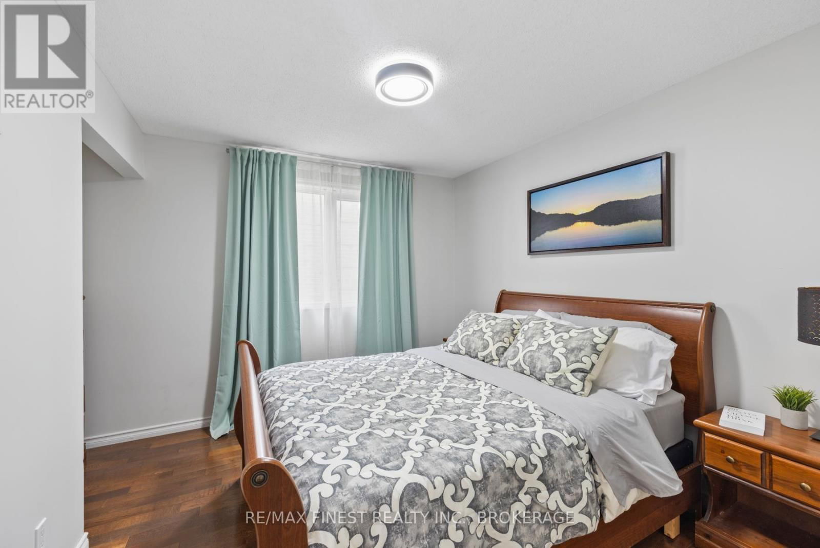 593 FOREST HILL DRIVE Image 26
